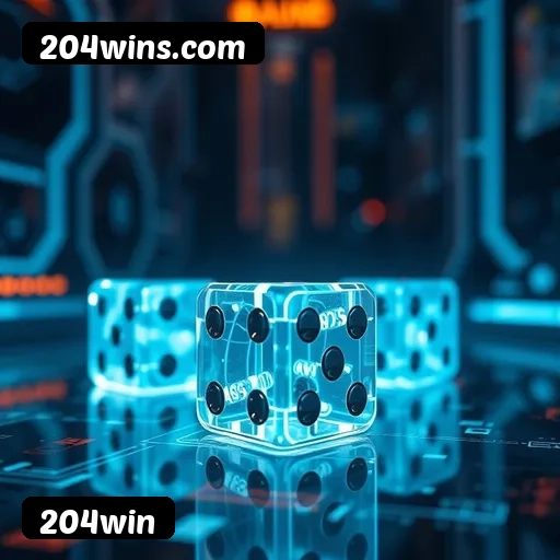 Vantagens exclusivas 204win para jogadores brasileiros - São Paulo, Rio, BH