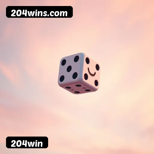 Estatísticas de bônus da 204win em São Paulo, Rio de Janeiro e Brasília