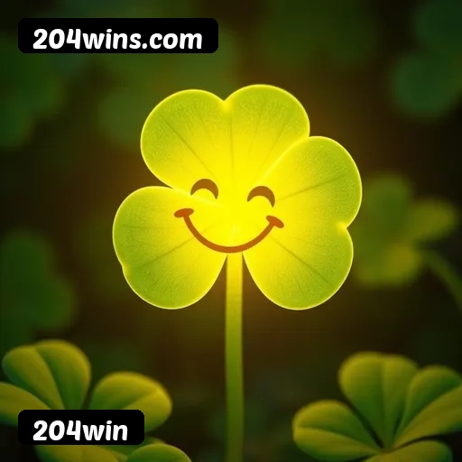 Jogo responsável 204win - Ferramentas de controle, limites, auto-exclusão, suporte CVV 188