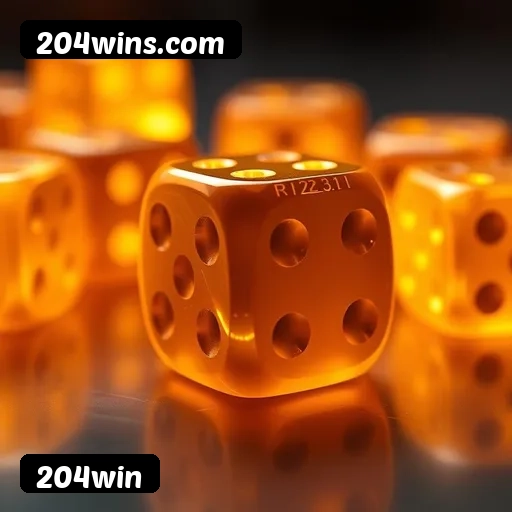 Tabela RTP verificado dos top 15 jogos mais populares 204win - Gates of Olympus, Fortune Tiger, Aviator