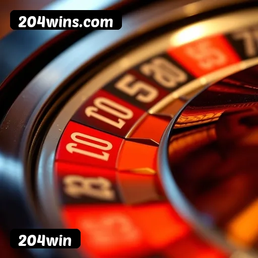 Principais provedores de slots da 204win - NetEnt, Pragmatic Play, Play'n GO