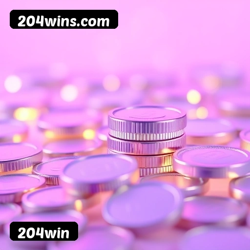 6 vantagens exclusivas do programa VIP da 204win